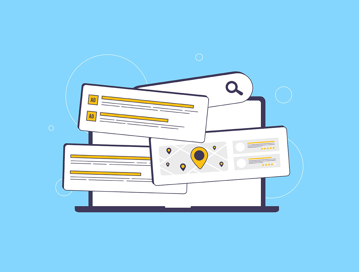 Top Benefits of Content Marketing for Medical Practices