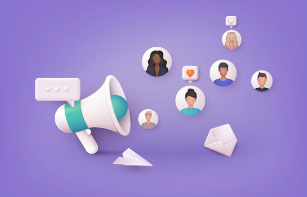 Why Digital PR Matters for Law Firms