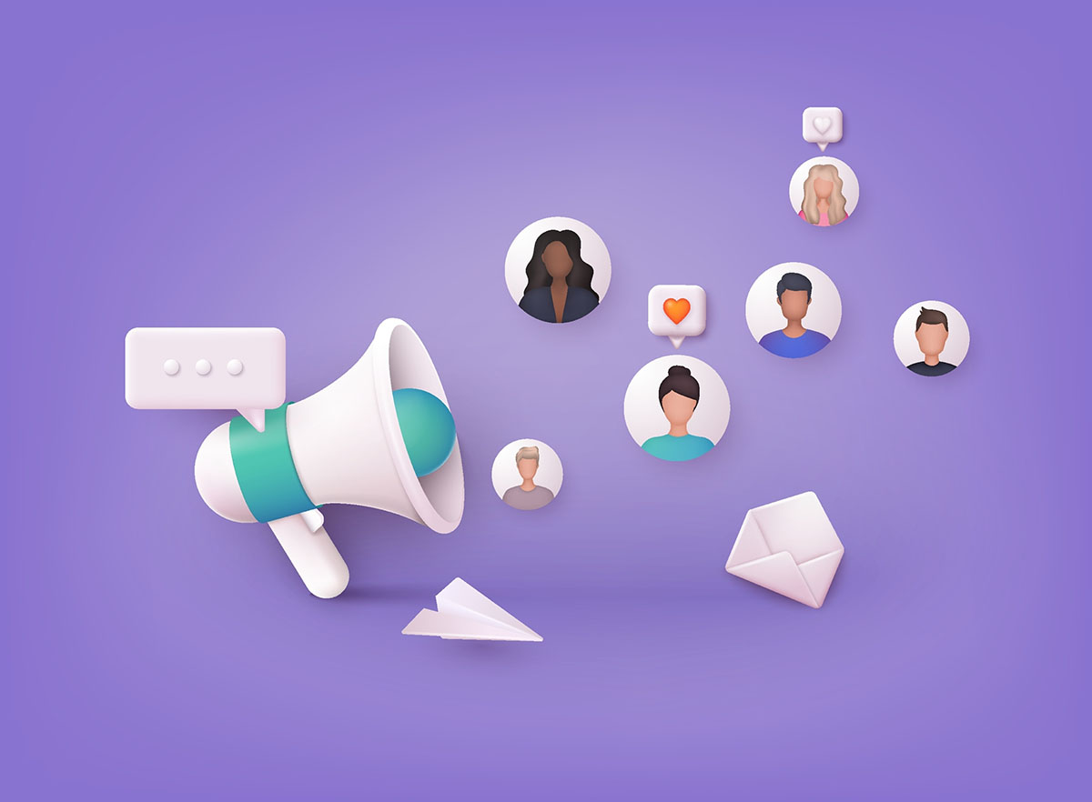 Why Digital PR Matters for Law Firms