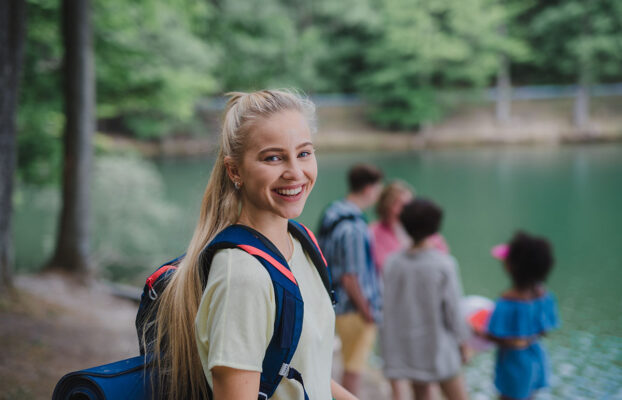 Top 3 Ways To Market Your Summer Programs