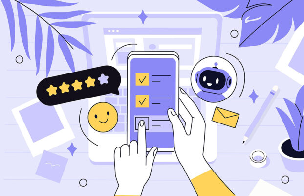 Trust Signals AI Search Engines Love to See From Brands