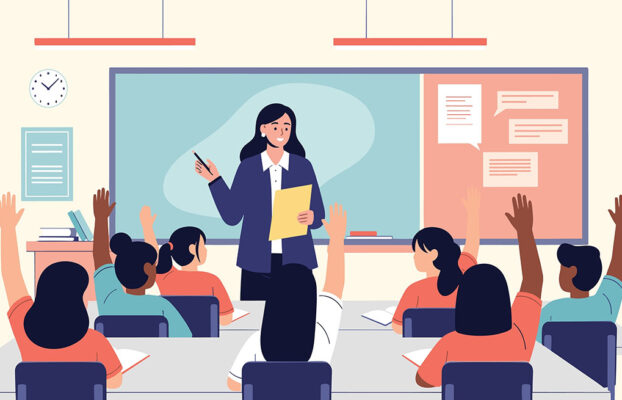 How Much Does Education Marketing Cost in 2026?