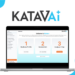 katava+ AI marketing strategy tool
