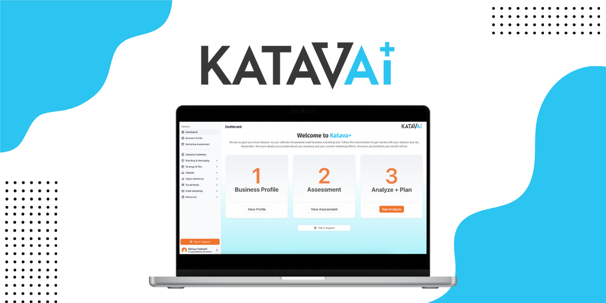 Why Strategy Is the Missing Link in Most Marketing Tool Stacks