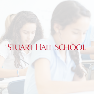 Bringing New Life to a Private School Brand