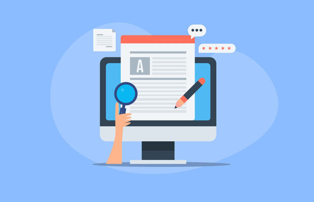 How to Turn Neurosurgery Blog Content Into Leads