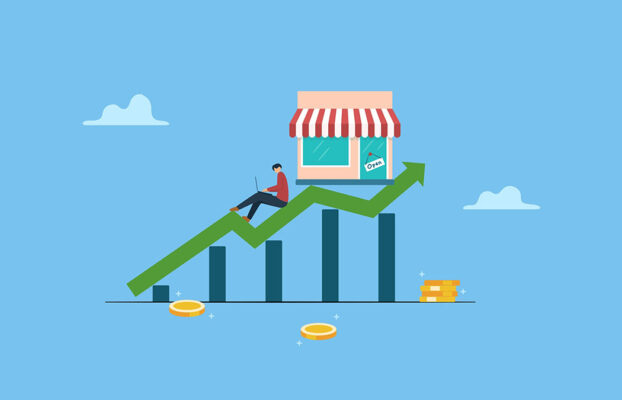 Why Most Small Business Marketing Plans Fail