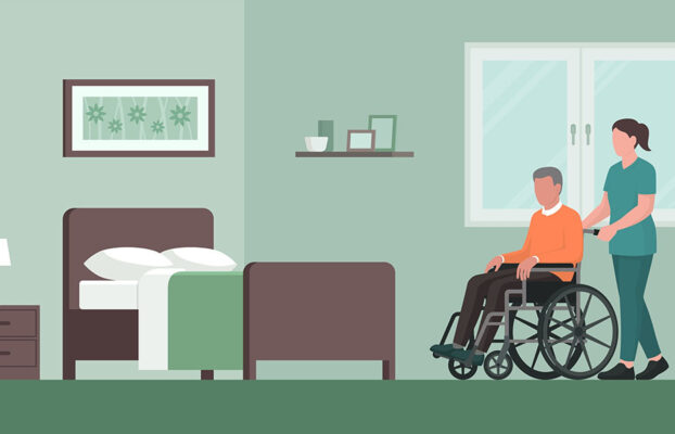 When to Start Running Paid Ads for Assisted Living