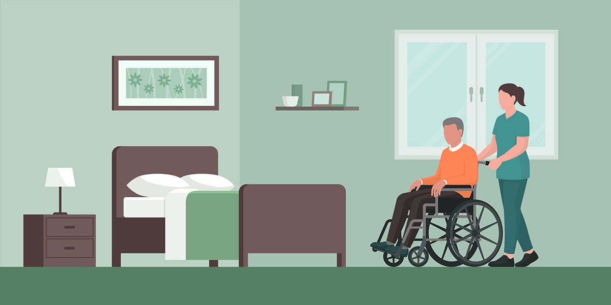 When to Start Running Paid Ads for Assisted Living
