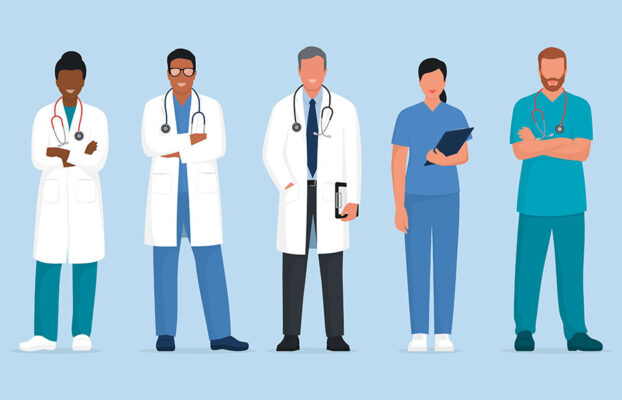 How to Market Healthcare Second Opinions