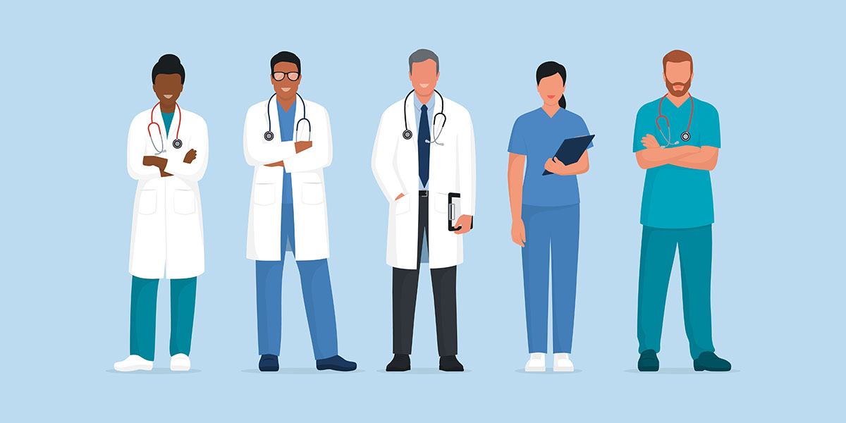 How to Market Healthcare Second Opinions