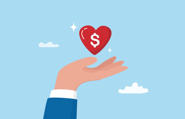 Nonprofit Marketing: Doing More With Less (Without Losing Impact)