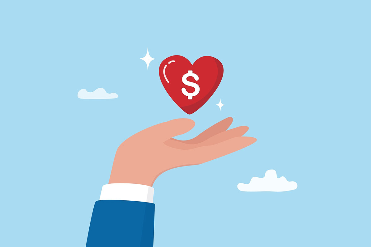 Nonprofit Marketing: Doing More With Less (Without Losing Impact)